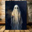 1 Piece Wrapped Canvas Wall Art
