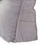 Wedge Headboard Pillow with Removable Cover-911454689-911454694