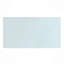 Pieds de style cabriole en acier inoxydable 1pc-1739524651