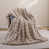 Linen