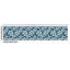 Oropeza Hydrangea Flowers Fabric