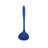 Better Houseware 5 Utensil Set-71298118