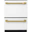 Refrigerator Handle-1175829166