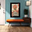 Art mural Catana-129147566