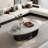 Enyeart-569695199-569695204