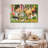 Crowle Puppies And Kittens Spring And Summer Theme-111891331