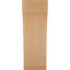 Attelle de genou Legacy-64784780-64751484
