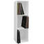 Solid Wood 115cm H-810838632