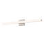 SQ-bar 1 - Light LED Bath Bar-739444824