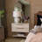 Riggs Nightstand
