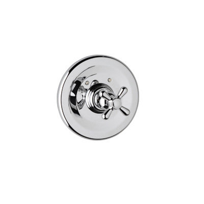 Verona™ Thermostatic Faucet Trim