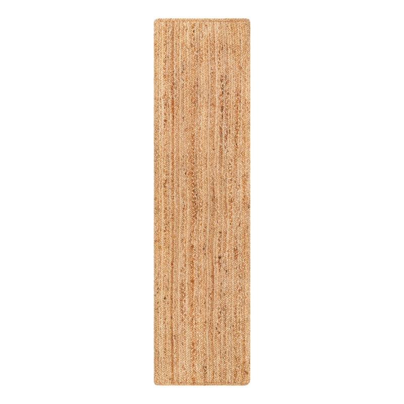 Vetter Indoor Rug, Runner 2'2" x 8'