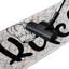 Tapis de cuisine Analiese