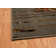 Tapis bleu Sayre