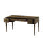 Nova Writing Desk-64799623
