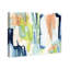 "eyes glass" , reproduction d’art sur toile tendue-58074698-68015364