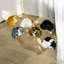 Konen Animals Figurines & Sculptures