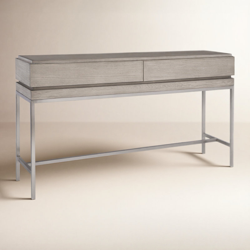 Lavon 54'' Console Table