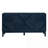 60.5'' Buffet Cabinet with Storage-1165910562