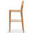 Cresson Cody Stool-986548536-986548542