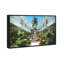 Miami déco - Photographie sur toile-59263455-59263453