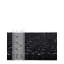 Tapis Divya Alhakim-828682750