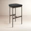 Tabouret de bar et de comptoir Adela-562734845-670988516-562734842