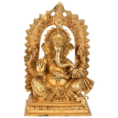 Religious & Spiritual Figurines & Sculptures