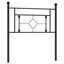 Castlehaven Headboard-2135380623-2135380612
