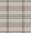 Neutral Performance Plaid Polypropylene/Olefin
