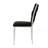 Dining Chairs Set of 2