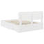 Bed-161425604-161425611