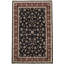 Elegance One-of-a-Kind 5'6" X 8'6" Area Rug