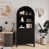 Black-2PCS