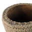 Cachepot