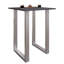 Xona Bar Table-1575173287-1575173294-1575173298