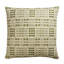 Brimfield Geometric Pillow Cover & Insert-1269759012-1269759033