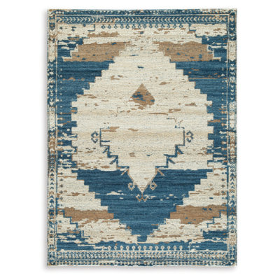 Addison Rug