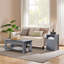 End Table-1491632538-1491632539