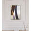 Bowed Approach 1 Print by Grace Carlon-814483875