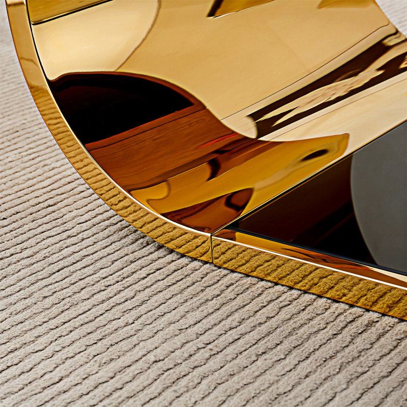 Table basse
