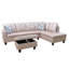 Canapé modulaire 3 pièces Jayzen-983349192-963363798-963363807