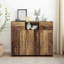 88.5cm Sideboard-808275114