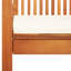 Chaise de patio avec coussins Nivaan-1196325672