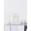 Parvez Taj - Single Picture Frame Print-37317756