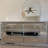 Avaline 6-Drawer Mirrored Dresser