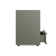 Commode d'appoint 3 tiroirs Superchoice