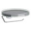 Kartell Toilet Paper Holder