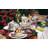Villeroy & Boch Petite Fleur 12.25 oz. Soup Bowl