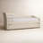 Michaelray Upholstered Daybed
